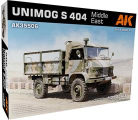 AKI 35506